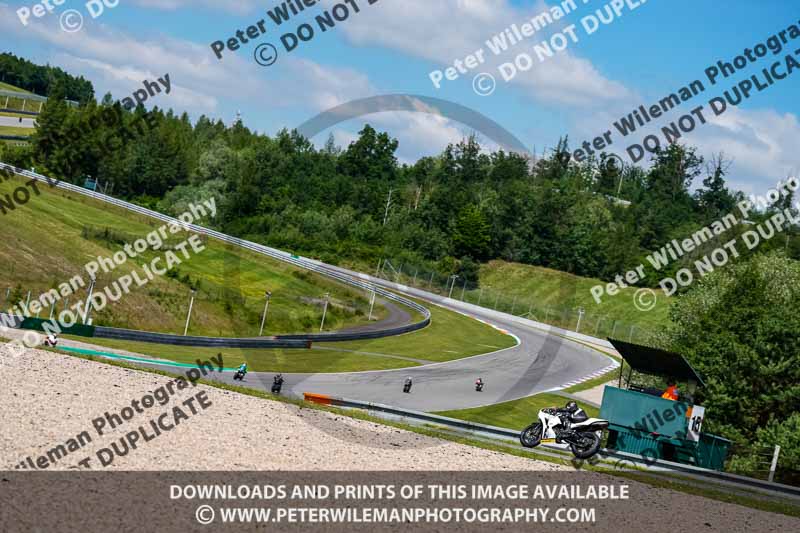 Brno;event digital images;motorbikes;no limits;peter wileman photography;trackday;trackday digital images